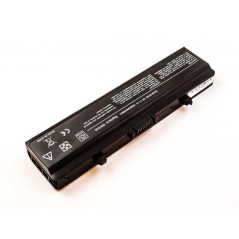 CoreParts Laptop Battery for Dell